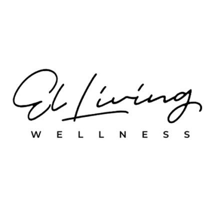 Logo de El Living Wellness |  Pilates, Yoga, Fitness, Nutrición y Eventos Networking