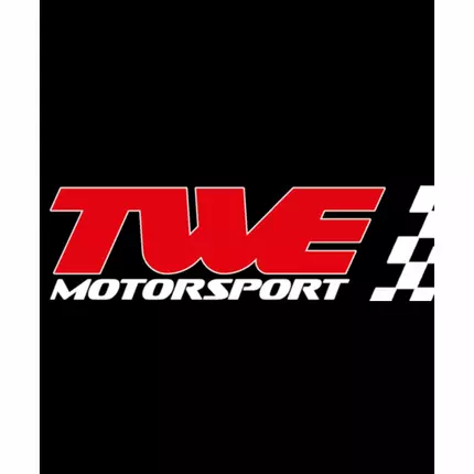 Logotipo de Twemotorsport - España