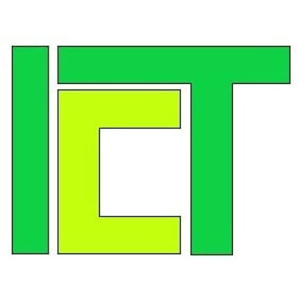 Logo from ICT Ingenieurbüro Thiele