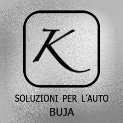 Logo von K Auto