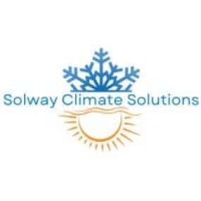 Bild von Solway Climate Solutions