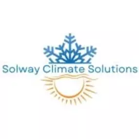 Bild von Solway Climate Solutions