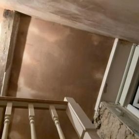 Bild von CW Plastering