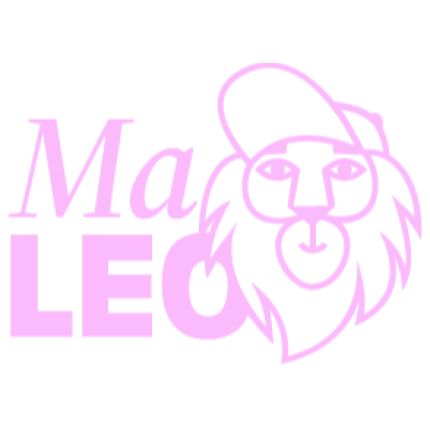 Logótipo de MaLeo Malerfachbetrieb GmbH