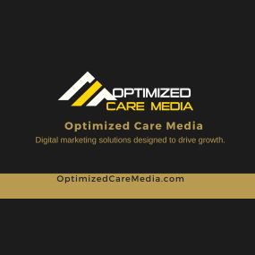 Bild von Optimized Care Media