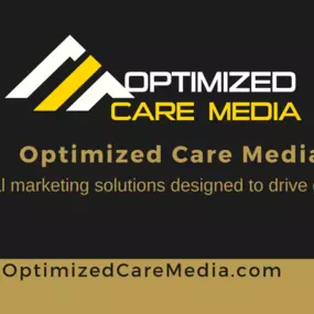 Bild von Optimized Care Media