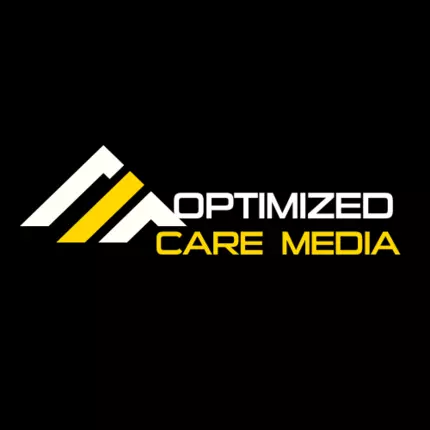 Logotipo de Optimized Care Media