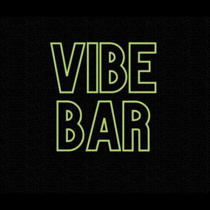 Logo van Vibe Bar