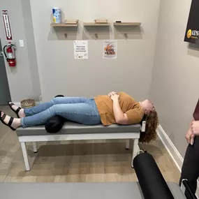 Bild von 100% Chiropractic - Maitland