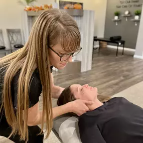 Bild von 100% Chiropractic - Maitland