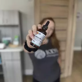 Bild von 100% Chiropractic - Maitland