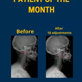 Bild von 100% Chiropractic - Maitland