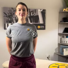 Bild von 100% Chiropractic - Maitland