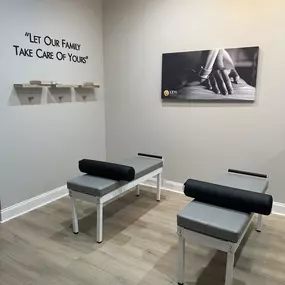 Bild von 100% Chiropractic - Maitland