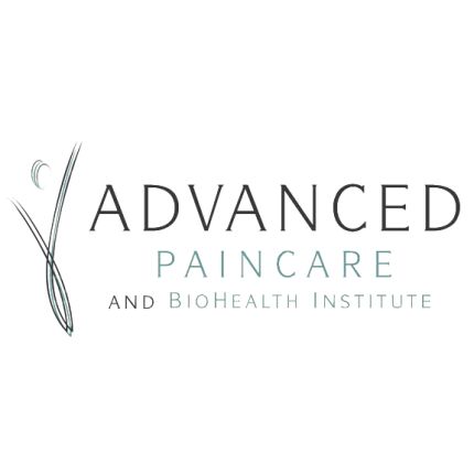 Logo van Advanced PainCare and BioHealth Institute