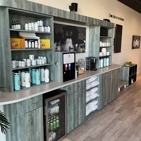 Bild von 100% Chiropractic - Lake Mary