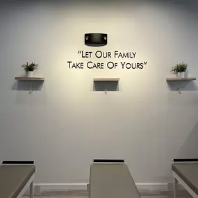 Bild von 100% Chiropractic - Lake Mary