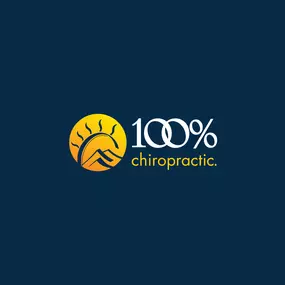 Bild von 100% Chiropractic - Lake Mary