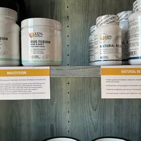 Bild von 100% Chiropractic - Lake Mary