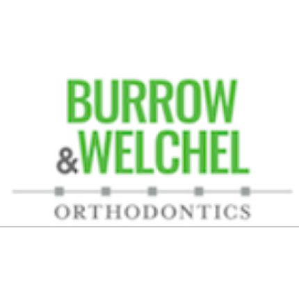 Logótipo de Burrow Welchel & Culp Orthodontics - Charlotte