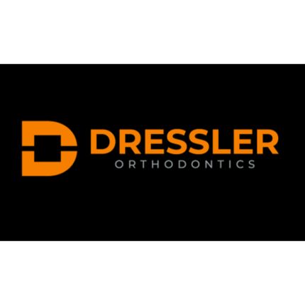 Logo fra Dr. Keith B. Dressler