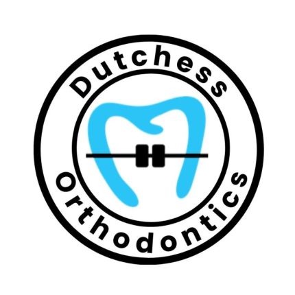Logo od Dutchess Orthodontics