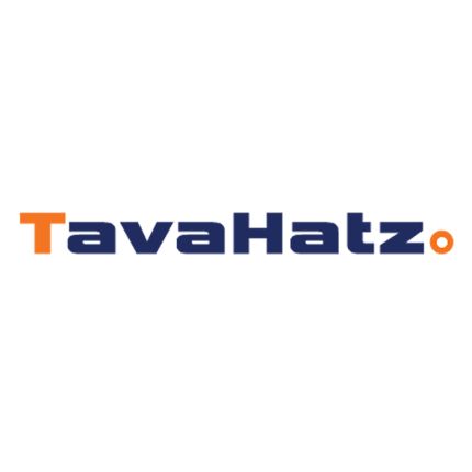 Logo da TavaHatz