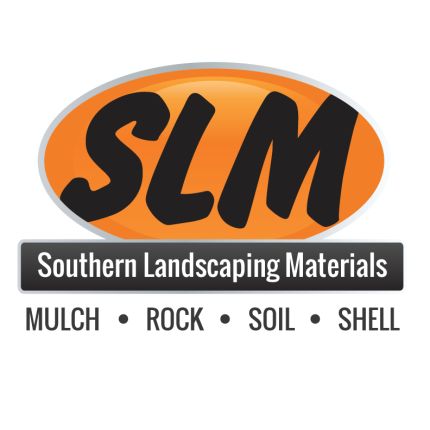 Logo von Southern Landscaping Materials