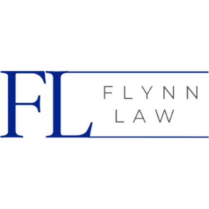 Logotyp från Trey Flynn Law