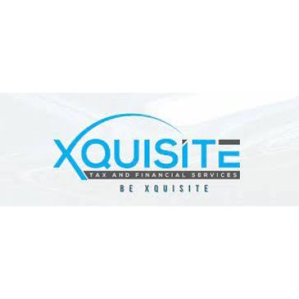 Logotipo de Xquisite Tax and Financial Services