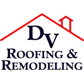 Bild von DV Roofing and Remodeling