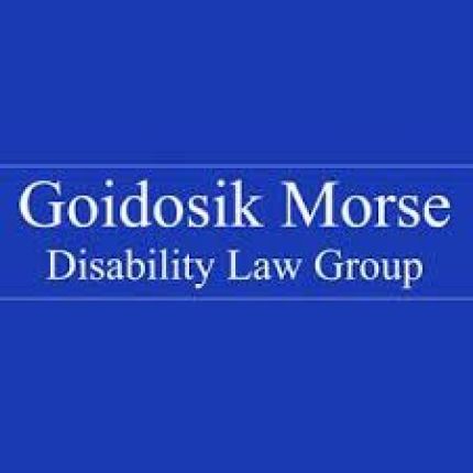 Logo from Goidosik Morse Disability Law Group