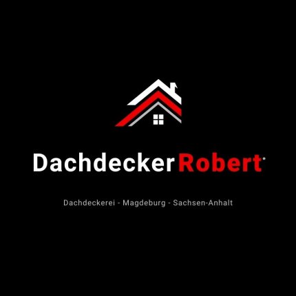 Logo von Dachdecker Robert