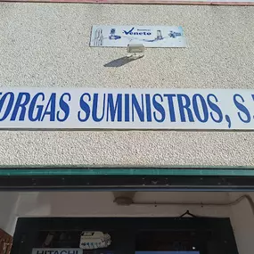 torgas6.jpg