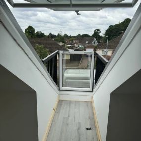 Bild von Goulding Loft Conversions Ltd