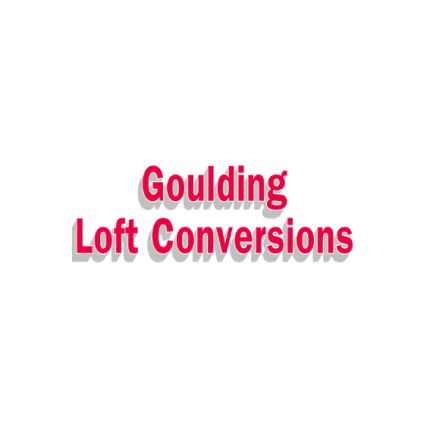 Logotyp från Goulding Loft Conversions Ltd