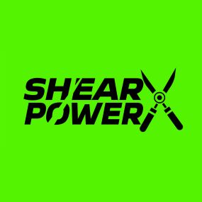 Bild von Shear Power