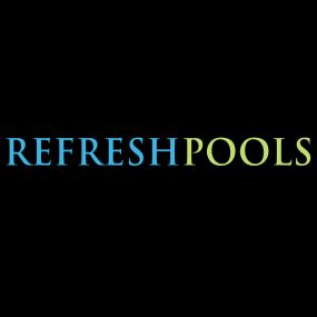 Bild von Refresh Pools AZ