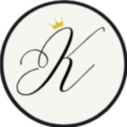 Logo von Het Kroontje