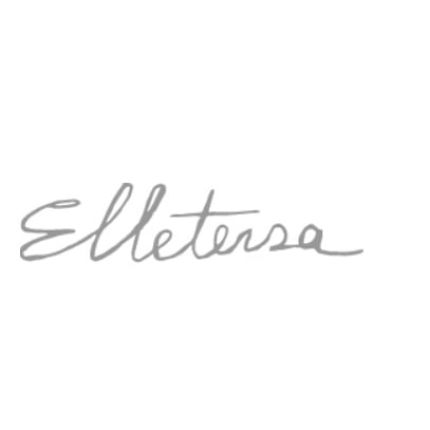 Logo von Elletersa - Clínica De Estética Avanzada En Sevilla