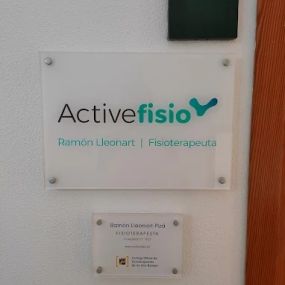 activefisio.jpg