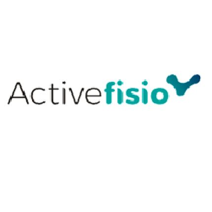 Logo van Activefisio - Fisioterapia En Palma De Mallorca