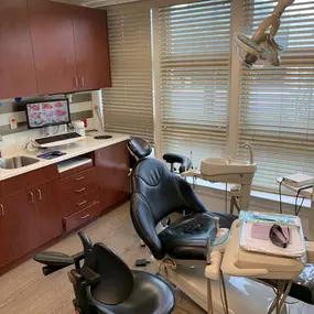 Dental Excellence of Pennsauken, where the doctors and our exceptional team of dedicated professionals are committed to providing you and your family with outstanding dental care. As a trusted dentist in Pennsauken, NJ, we go above and beyond to ensure your comfort and confidence, prioritizing not just your teeth, but also the person behind the smile. Our mission is to deliver the highest quality dentistry and patient care tailored to your unique needs and expectations.