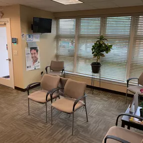 Dental Excellence of Pennsauken, where the doctors and our exceptional team of dedicated professionals are committed to providing you and your family with outstanding dental care. As a trusted dentist in Pennsauken, NJ, we go above and beyond to ensure your comfort and confidence, prioritizing not just your teeth, but also the person behind the smile. Our mission is to deliver the highest quality dentistry and patient care tailored to your unique needs and expectations.