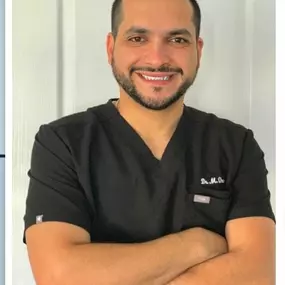 Dental Excellence of Pennsauken, where the doctors and our exceptional team of dedicated professionals are committed to providing you and your family with outstanding dental care. As a trusted dentist in Pennsauken, NJ, we go above and beyond to ensure your comfort and confidence, prioritizing not just your teeth, but also the person behind the smile. Our mission is to deliver the highest quality dentistry and patient care tailored to your unique needs and expectations.