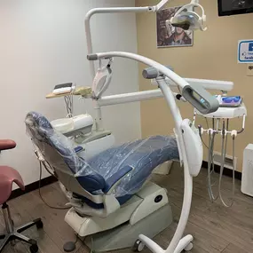 Dental Excellence of Pennsauken, where the doctors and our exceptional team of dedicated professionals are committed to providing you and your family with outstanding dental care. As a trusted dentist in Pennsauken, NJ, we go above and beyond to ensure your comfort and confidence, prioritizing not just your teeth, but also the person behind the smile. Our mission is to deliver the highest quality dentistry and patient care tailored to your unique needs and expectations.