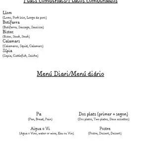 234700888-1-DDWma2FPKc1742146640989.jpeg