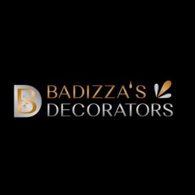 Bild von Badizza's Decorators Ltd