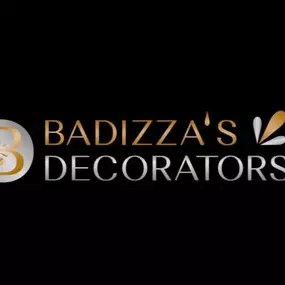 Bild von Badizza's Decorators Ltd