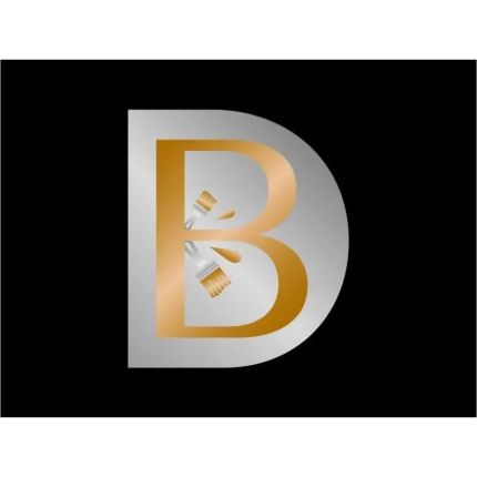 Logo von Badizza's Decorators Ltd
